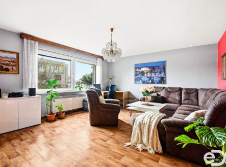 Prodej domu/vily, 267 m²