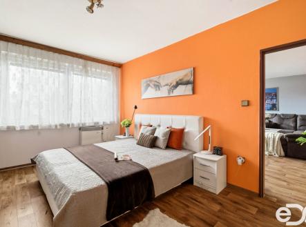 Prodej domu/vily, 267 m²