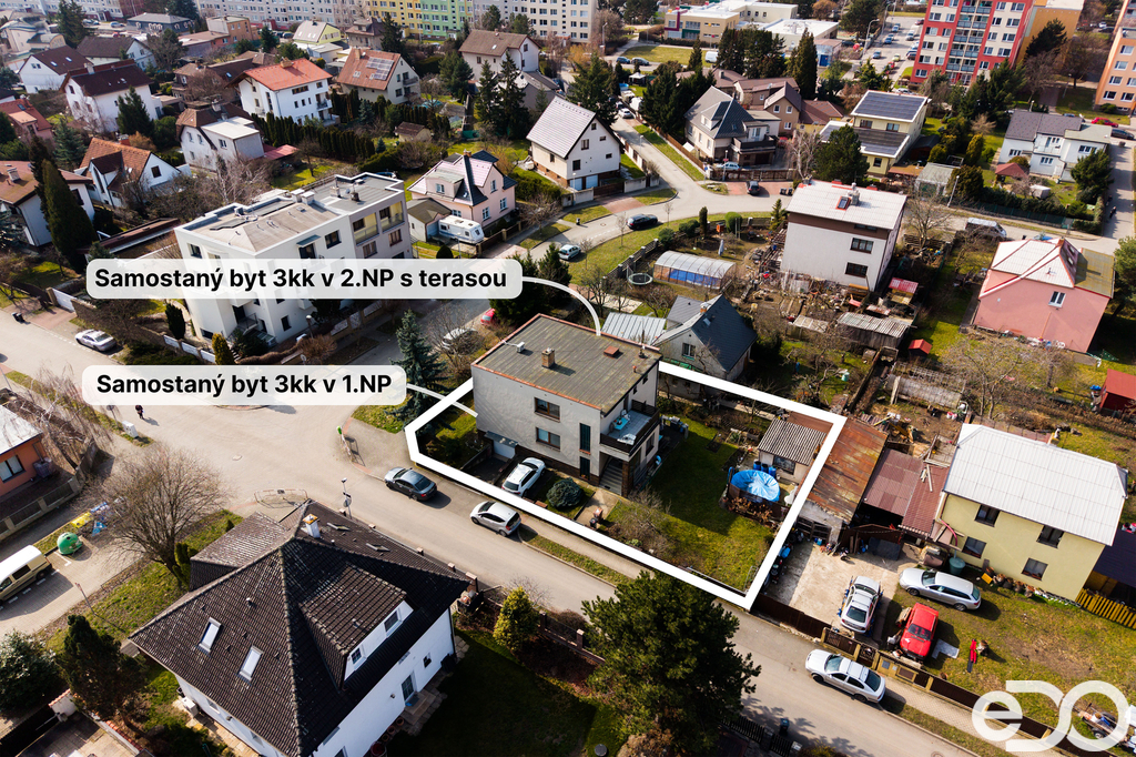 dji-20260311113945-0823-d-edit.jpg