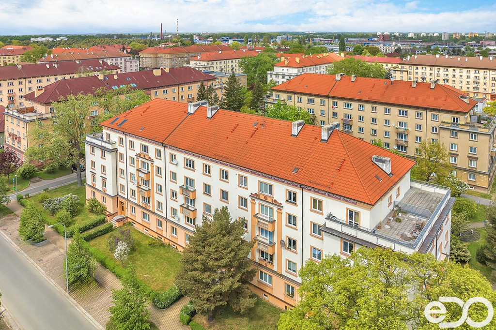 d1-kopie.jpg