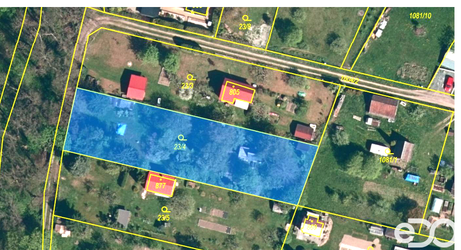 mapa-s-okolim.png