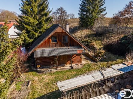 Prodej domu/vily, 92 m²