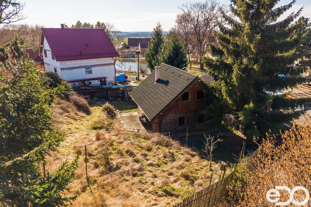 dji-20260313144105-0894-d-hdr.jpg