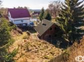 Prodej domu/vily, 92 m²