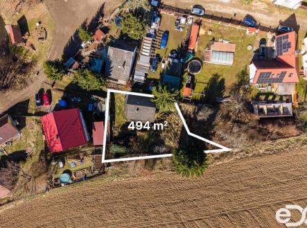 Prodej domu/vily, 92 m²