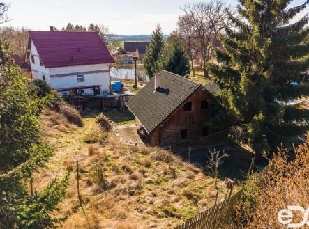 Prodej domu/vily, 92 m²