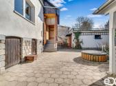 Prodej domu/vily, 160 m²