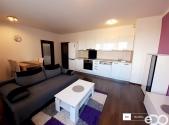 Pronájem bytu, 2+kk, 60 m²