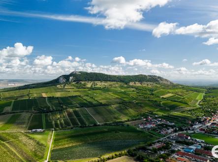 Prodej domu/vily, 125 m²