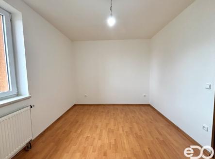 Pronájem bytu, 2+kk, 38 m²