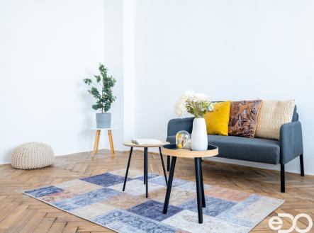 Michal Kučera - PRODEJ bytu Hradec Králové