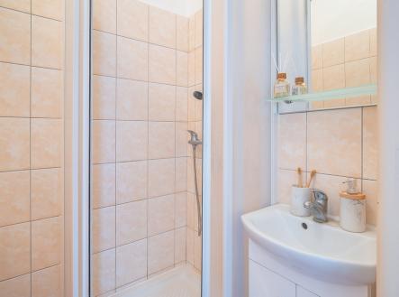 Michal Kučera - PRODEJ bytu Hradec Králové