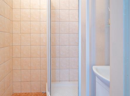 Michal Kučera - PRODEJ bytu Hradec Králové