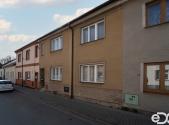 Prodej domu/vily, 165 m²
