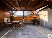 Prodej domu/vily, 111 m²