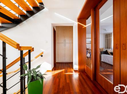 Prodej domu/vily, 111 m²