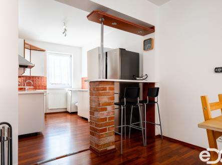 Prodej domu/vily, 111 m²