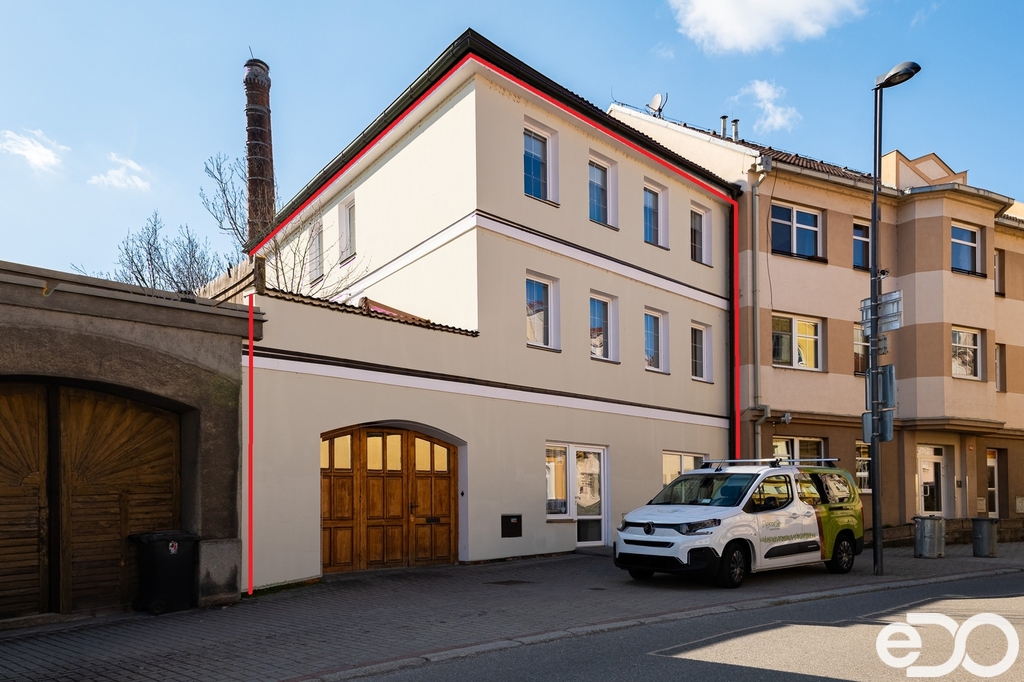 pana5304-hdr-1.jpg