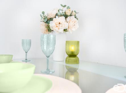 Prodej bytu, 3+1, 83 m²