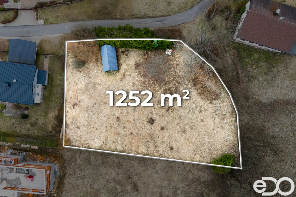 05-1.jpg