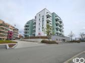 Pronájem bytu, 2+kk, 53 m²