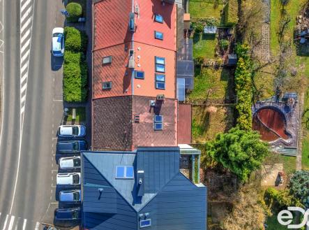 Prodej jiné, 220 m²