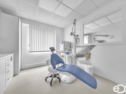 Prodej jiné, 220 m²