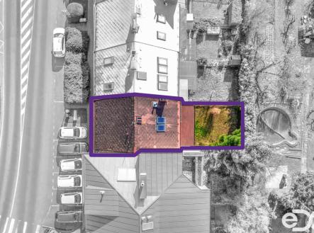 Prodej jiné, 220 m²