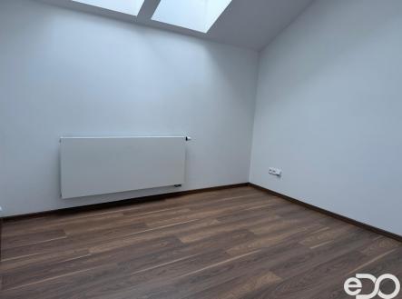 Pronájem bytu, 3+1, 70 m²