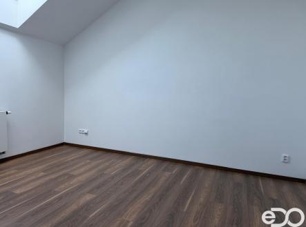 Pronájem bytu, 3+1, 70 m²
