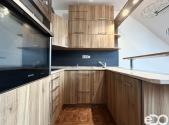 Pronájem bytu, 2+kk, 35 m²