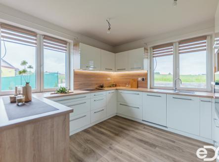 Prodej domu/vily, 127 m²