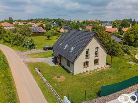 Prodej domu/vily, 127 m²