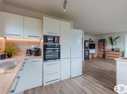 Prodej domu/vily, 127 m²
