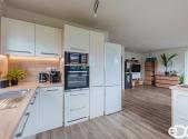 Prodej domu/vily, 127 m²