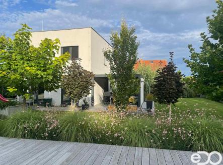 Pronájem domu/vily, 127 m²