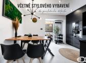 Prodej domu/vily, 156 m²
