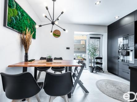 Prodej domu/vily, 156 m²