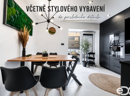 Nemovitost