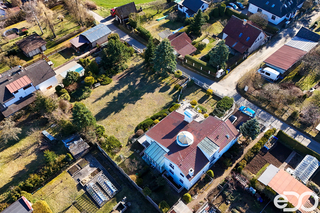 dji-20250318160158-0013-d.jpg