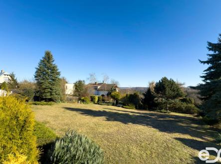 Prodej pozemku pro bydlení, 1 729 m²