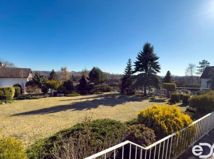 Prodej pozemku pro bydlení, 1 729 m²