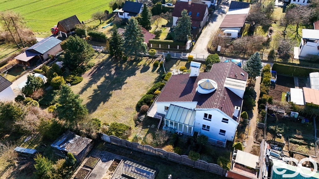 dji-20250318160046-0009-d-1.jpg