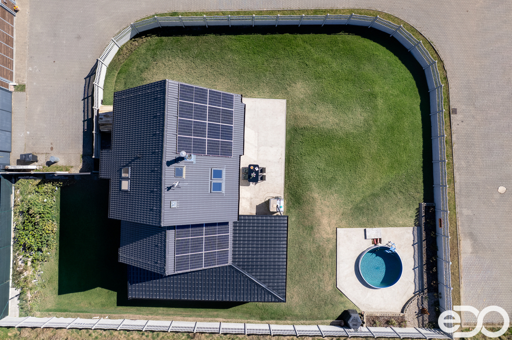 dji-0028-edit.jpg
