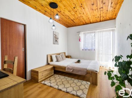 Prodej domu/vily, 300 m²