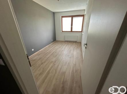 Pronájem bytu, 2+kk, 58 m²