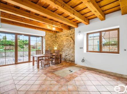 Prodej domu/vily, 400 m²