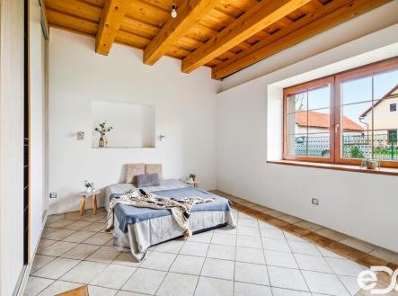 Prodej domu/vily, 400 m²