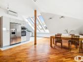 Prodej domu/vily, 400 m²