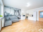 Prodej bytu, 3+kk, 76 m²